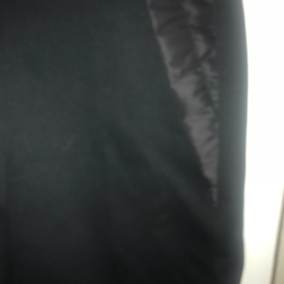 Nike Tech Fleece - Picture 3 of 4